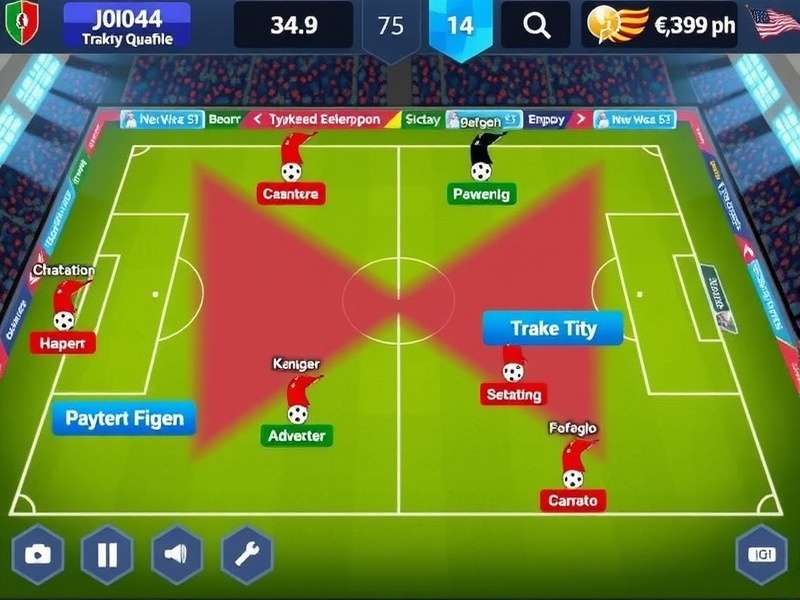 Strikers United Diwali Celebration